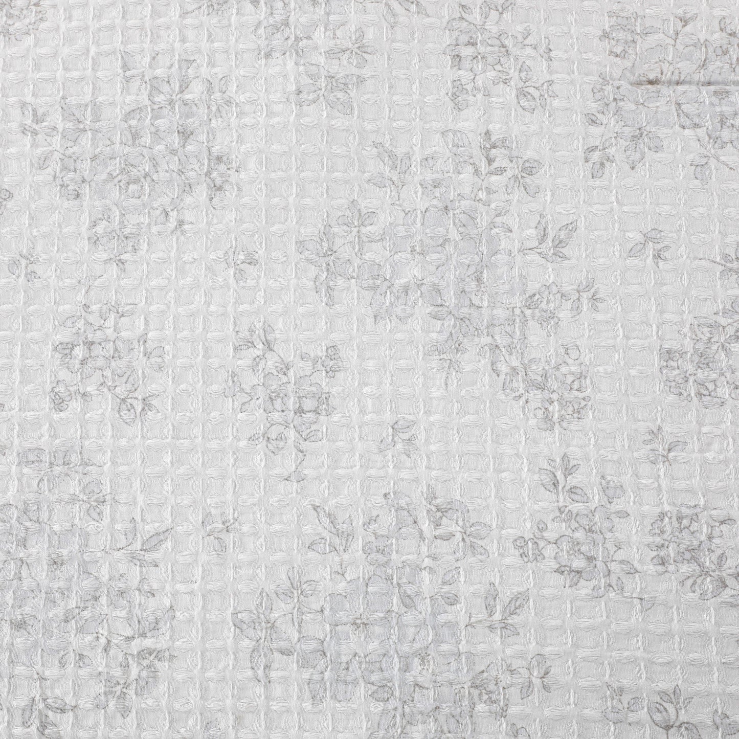 Elegant Printed Comforter Sets