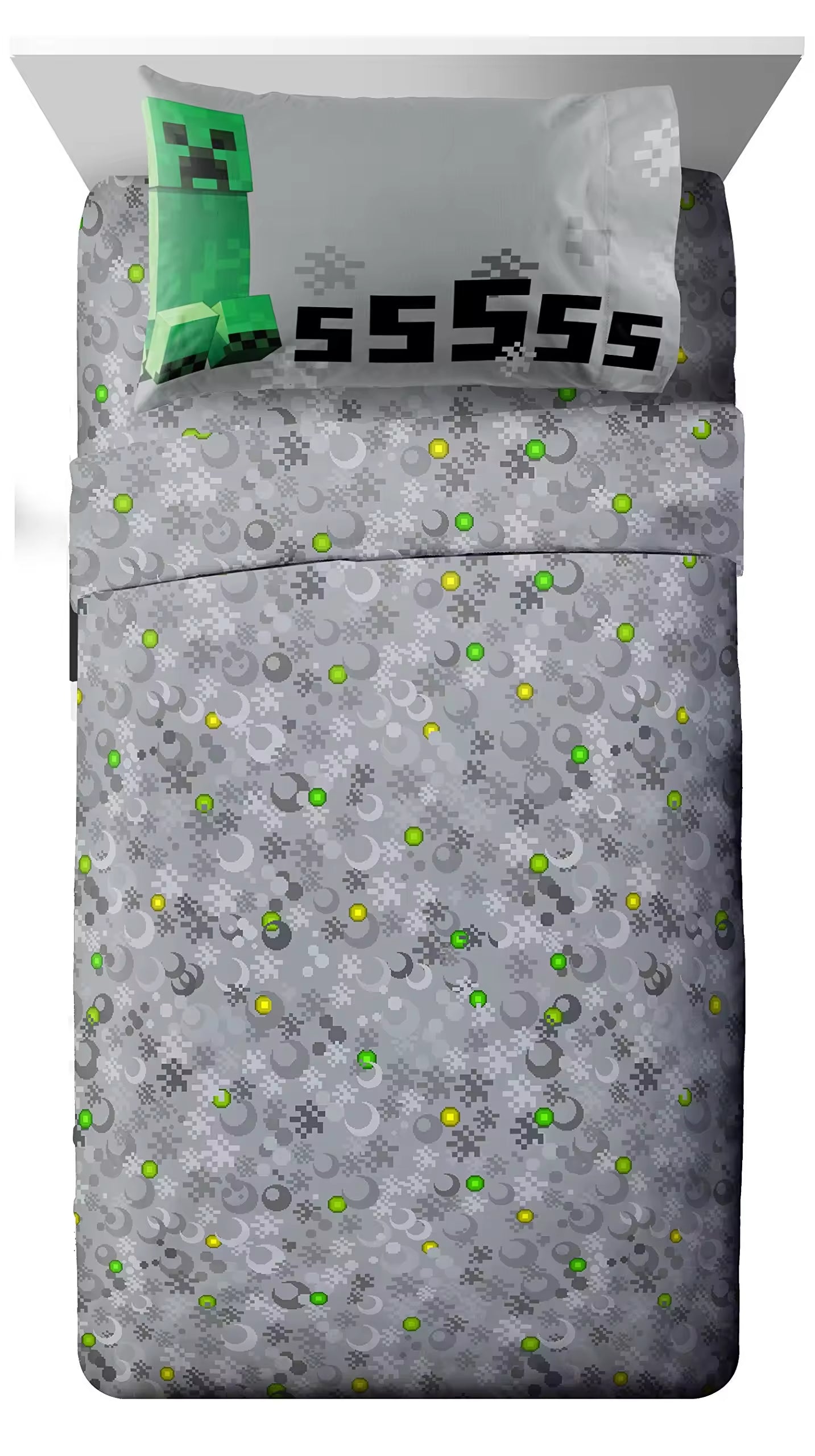 Spiderman Kids Cartoon Characters Comforter Sets