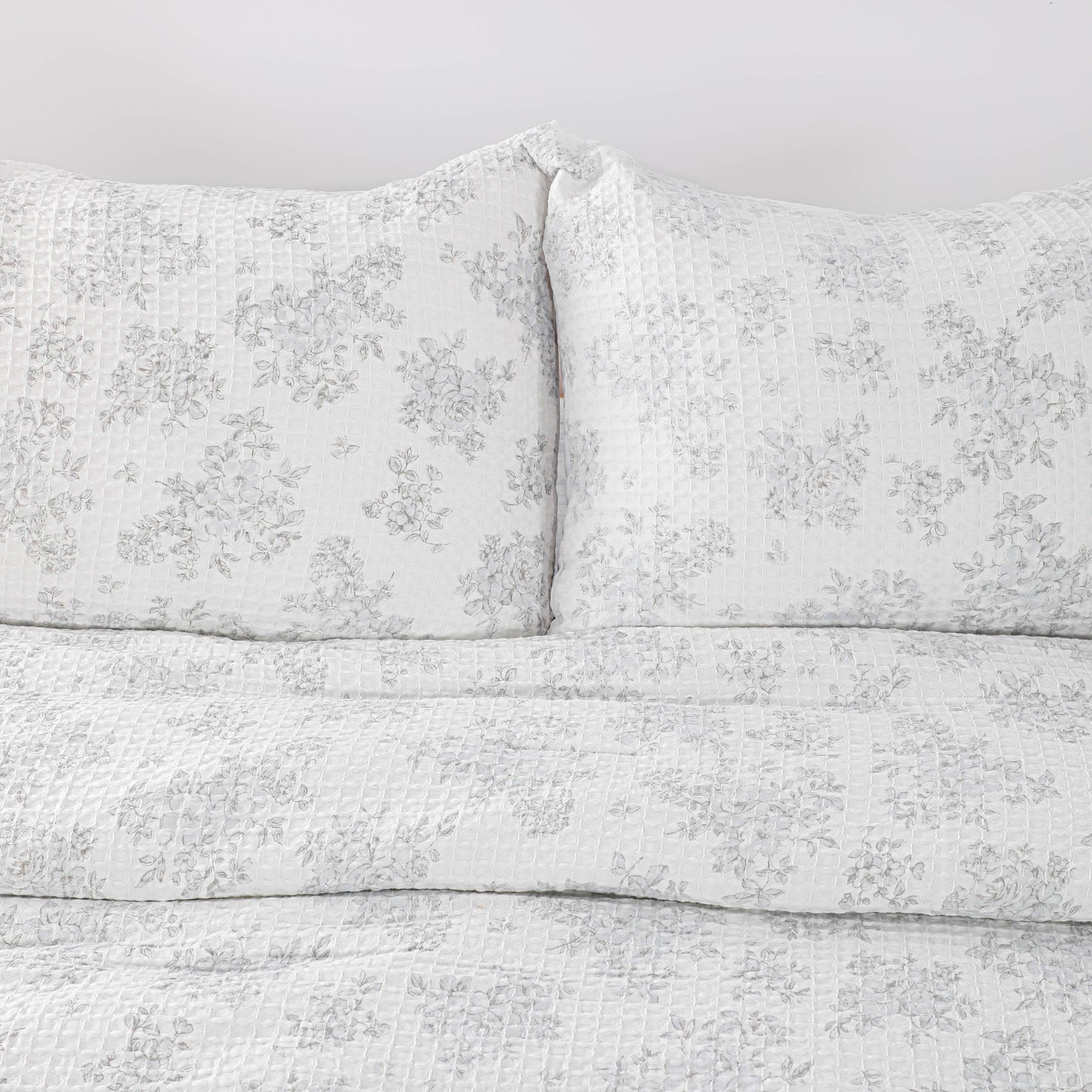 Elegant Printed Comforter Sets