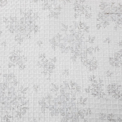 Elegant Printed Comforter Sets