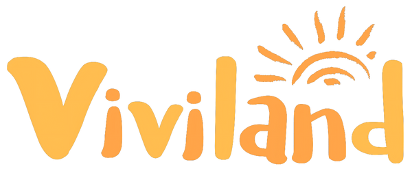 Viviland