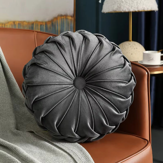 Indoor Decorate Customized Sofa Pillows